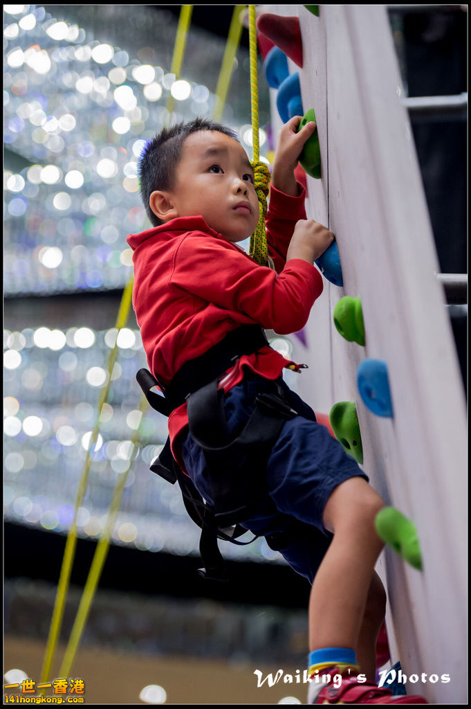 20150816 SportExpo 0041.jpg