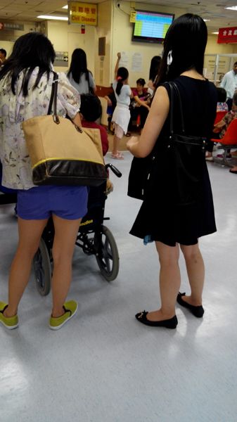 IMG_20150823_18495.jpg