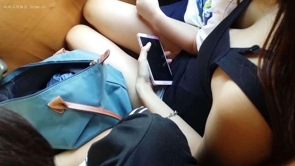 20140729_173729483_6407_zps6od9mkst-1.jpg