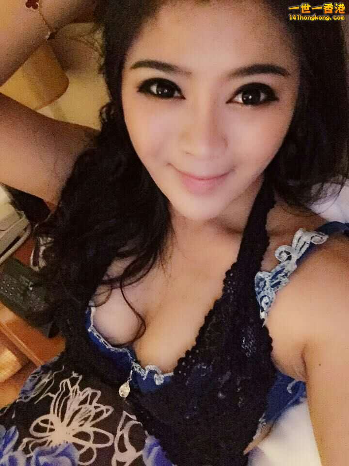 705767275.jpg