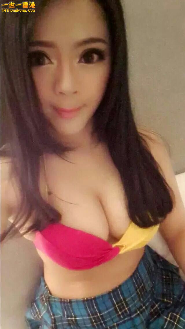 1882683286.jpg