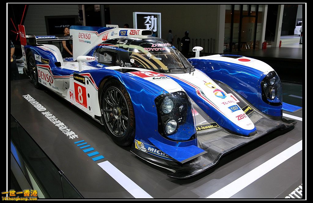 3P1A9309.JPG