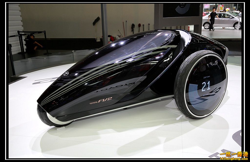 3P1A9310.JPG