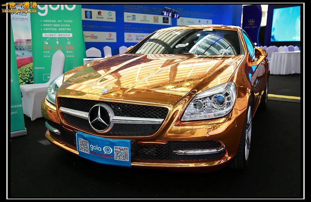 3P1A9312.JPG