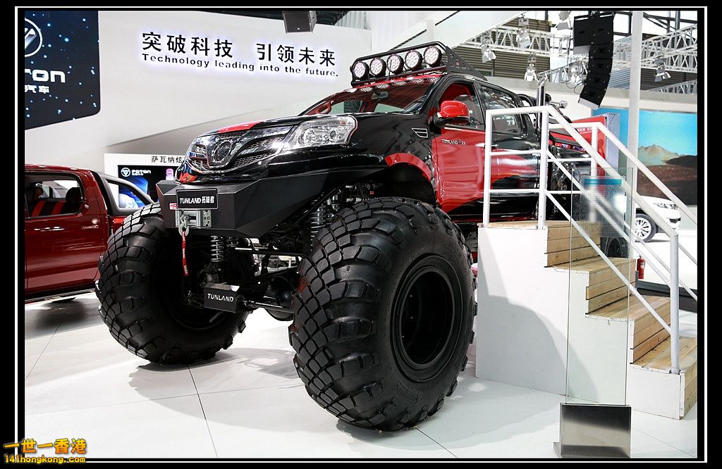 3P1A9322.JPG