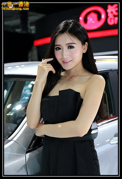 3P1A9366.JPG