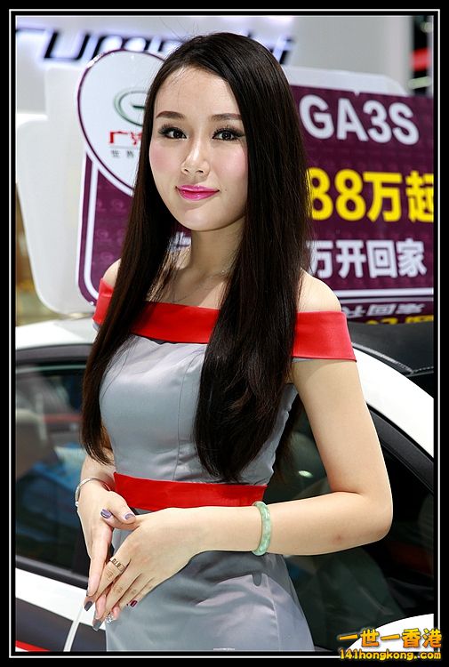 3P1A9430.JPG