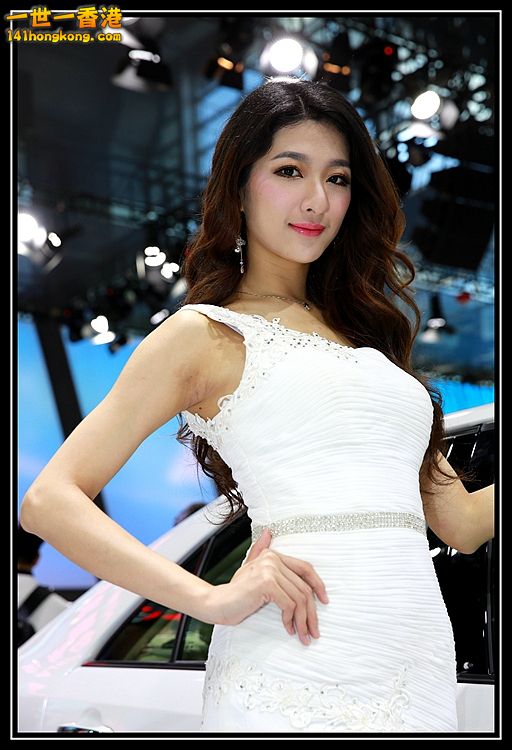 3P1A9443.JPG