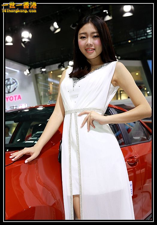 3P1A9446.JPG