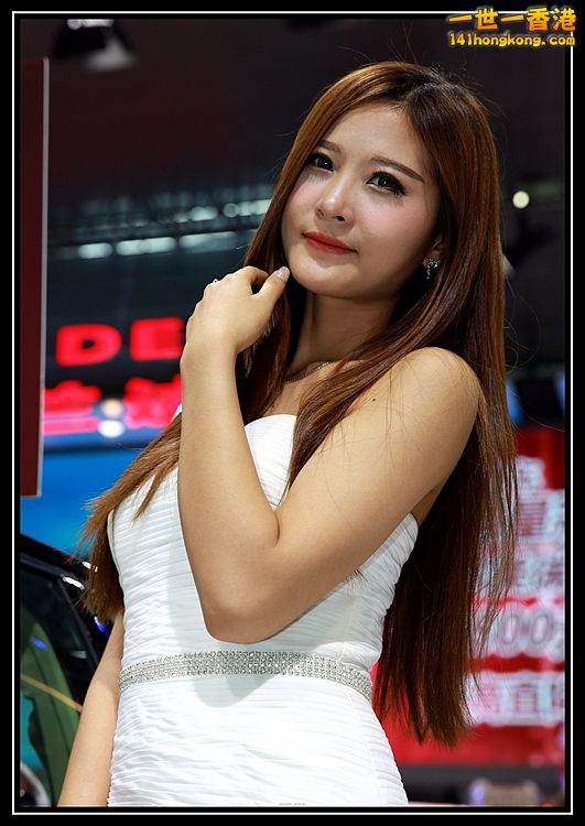 3P1A9468.JPG