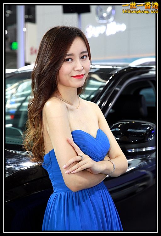 3P1A9477.JPG