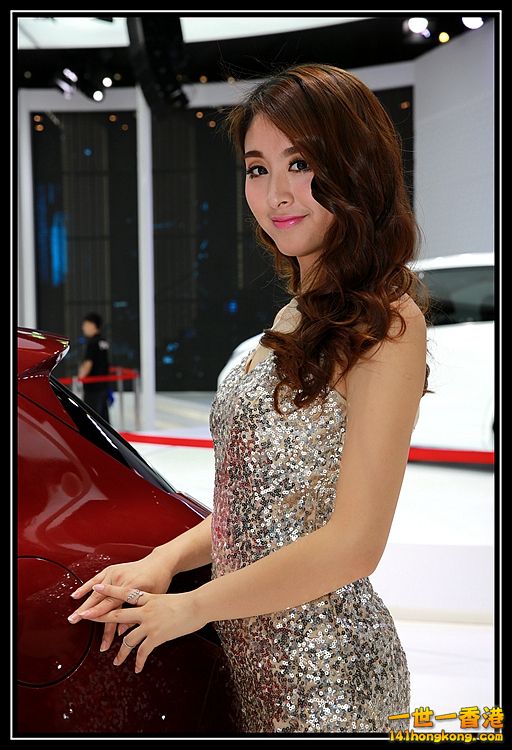 3P1A9588.JPG