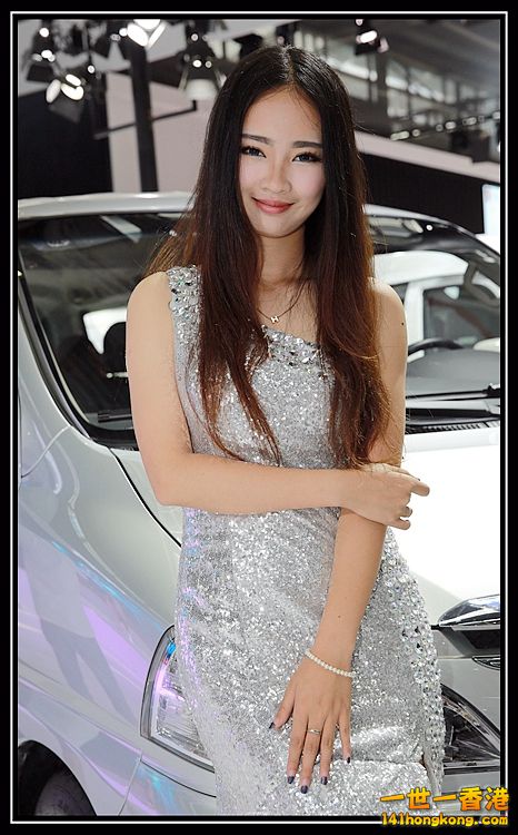 3P1A9618.JPG