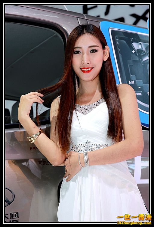3P1A9628.JPG