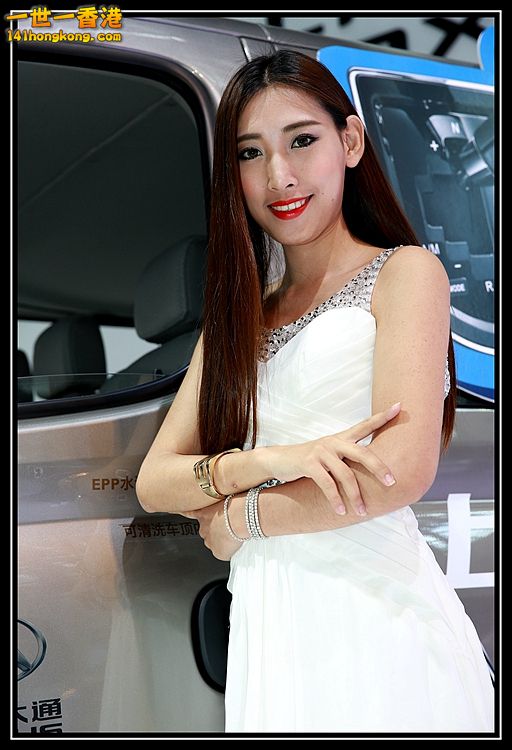 3P1A9630.JPG