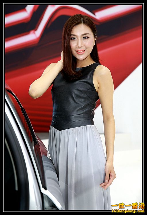 3P1A9685.JPG