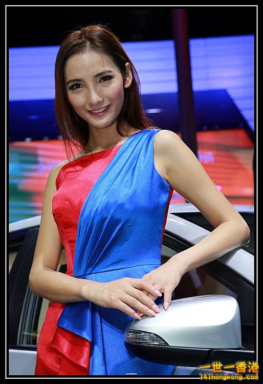 3P1A9721.JPG