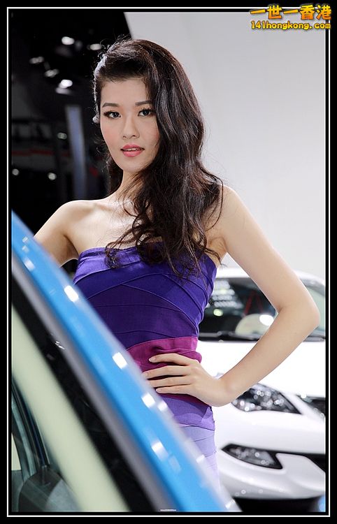3P1A9756.JPG