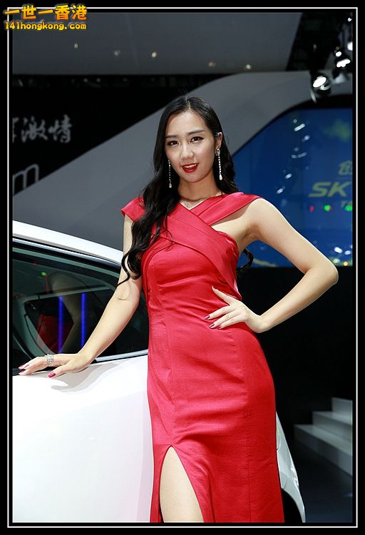 3P1A9846.JPG