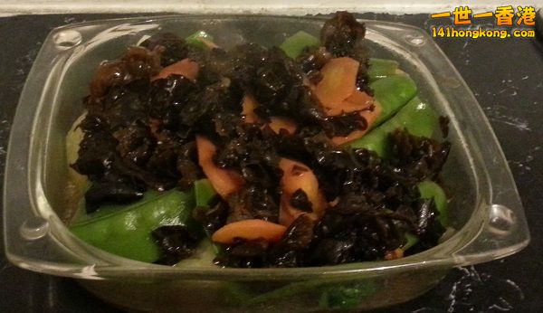 20150806_191901.jpg
