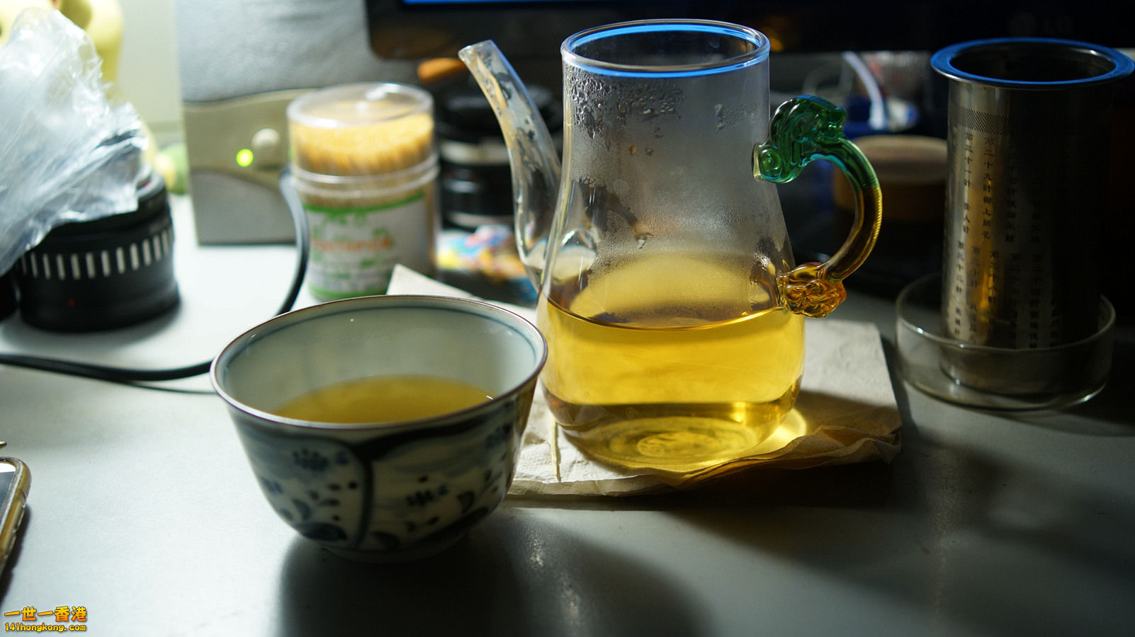 DSC05027_副本.jpg