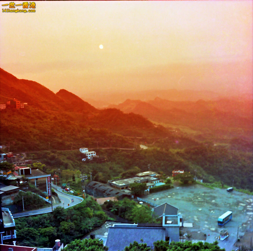 taiwan1999_0002.jpg