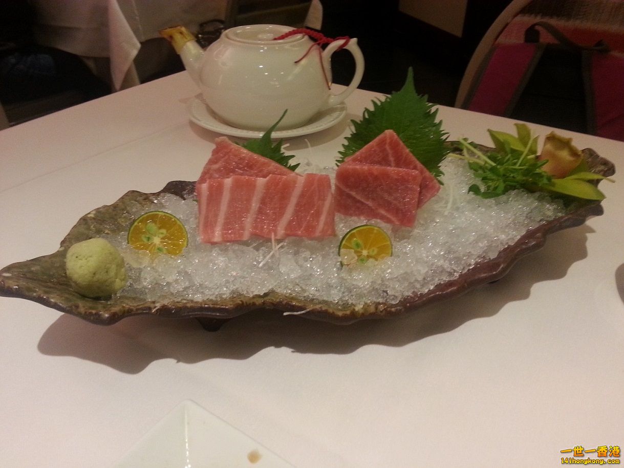 20150413_201652.jpg