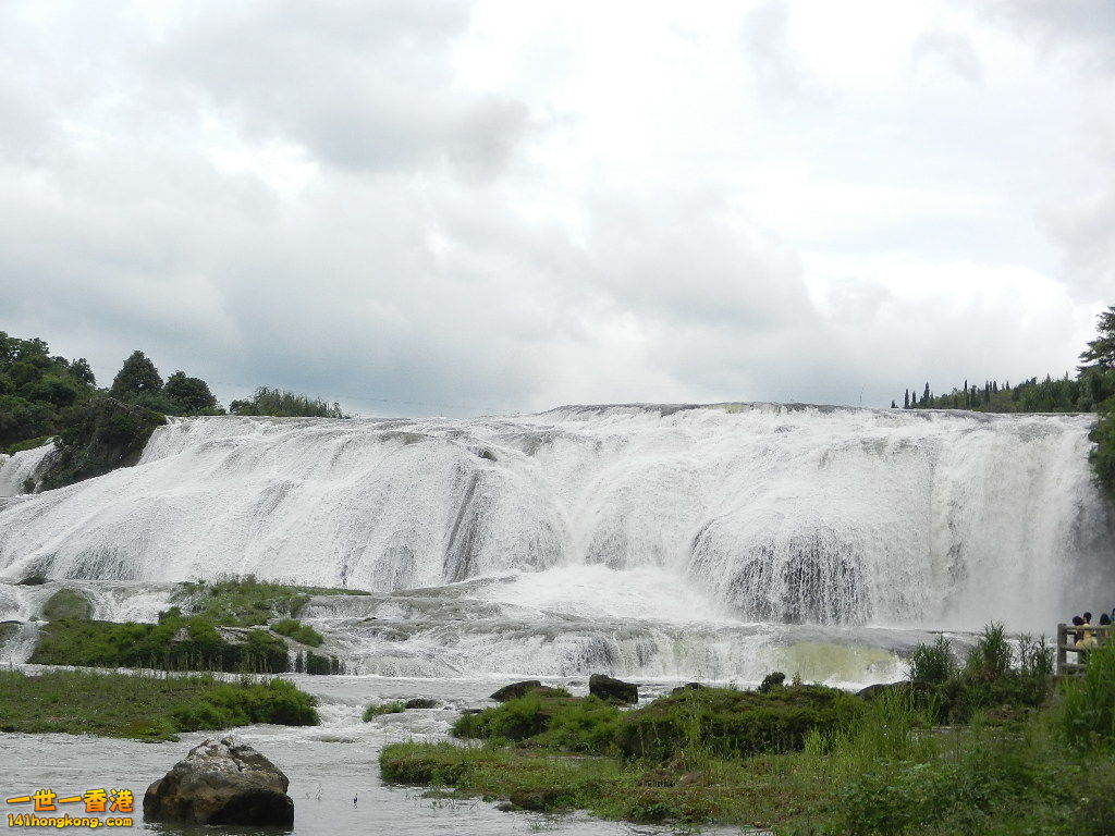DSCN9183.JPG