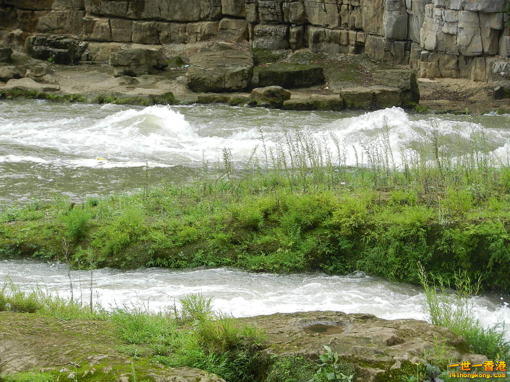 DSCN9194.JPG