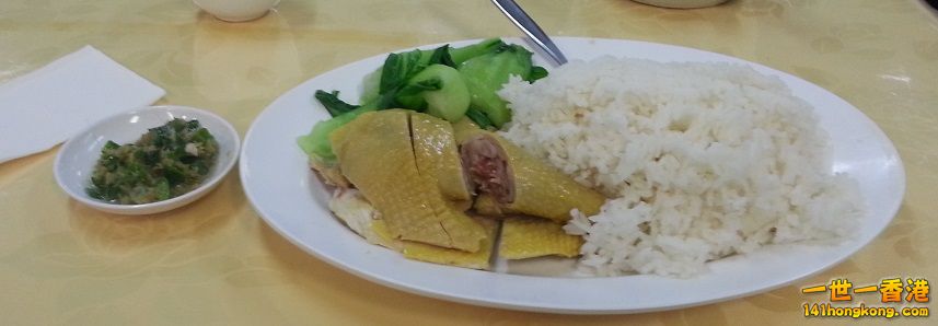 20150701_134401.jpg