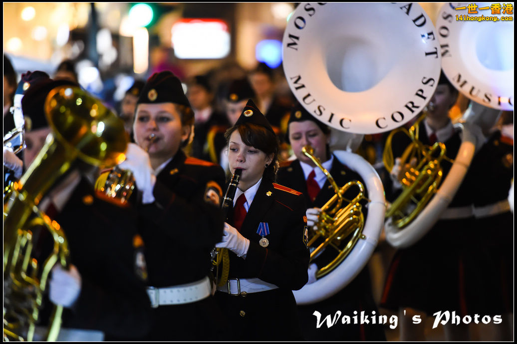 150219 Night Parade - 0323.jpg