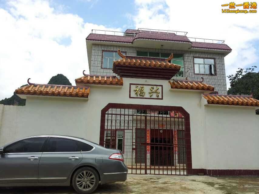 mmexport1440967764271.jpg