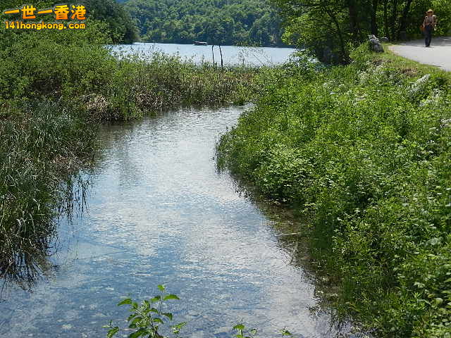 DSCN9057.JPG