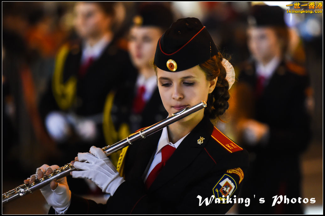 150219 Night Parade - 0327.jpg