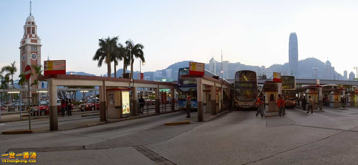 Tsim-Sha-Tsui-Pier.jpg