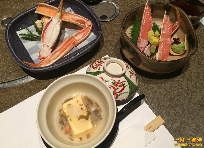 未命名2.jpg