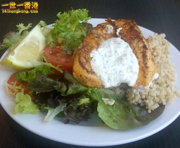 IMG-20120308-00072.jpg