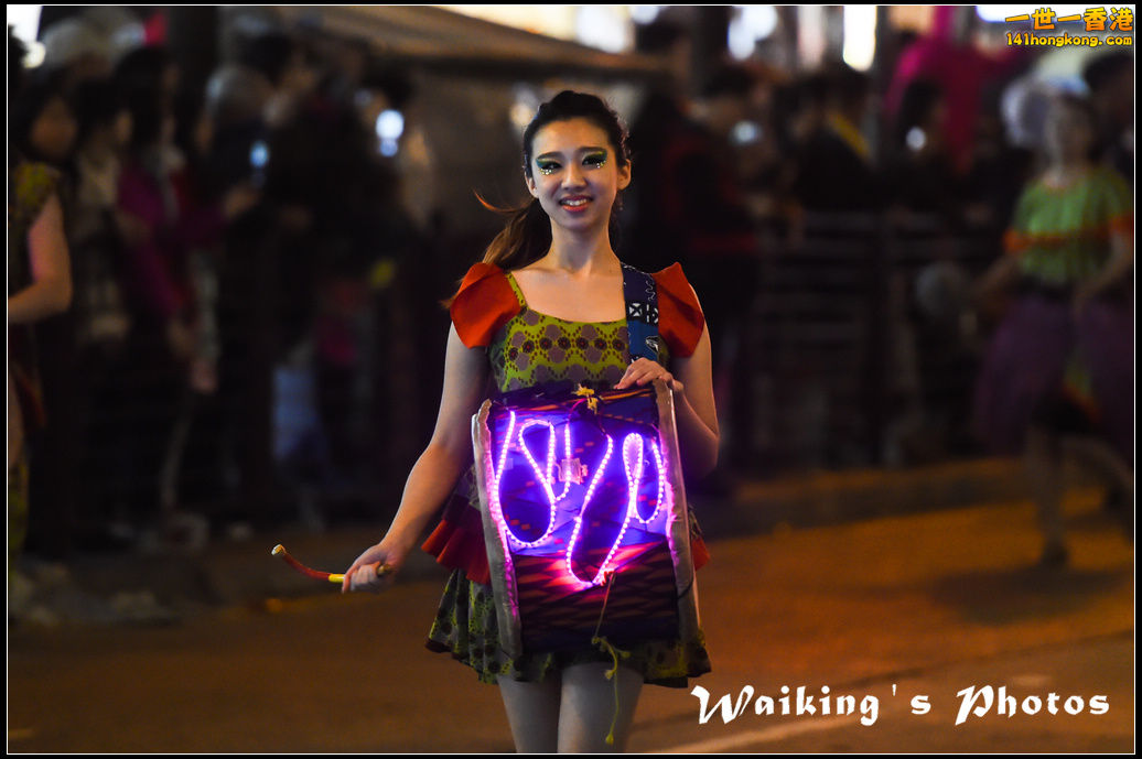150219 Night Parade - 0328.jpg