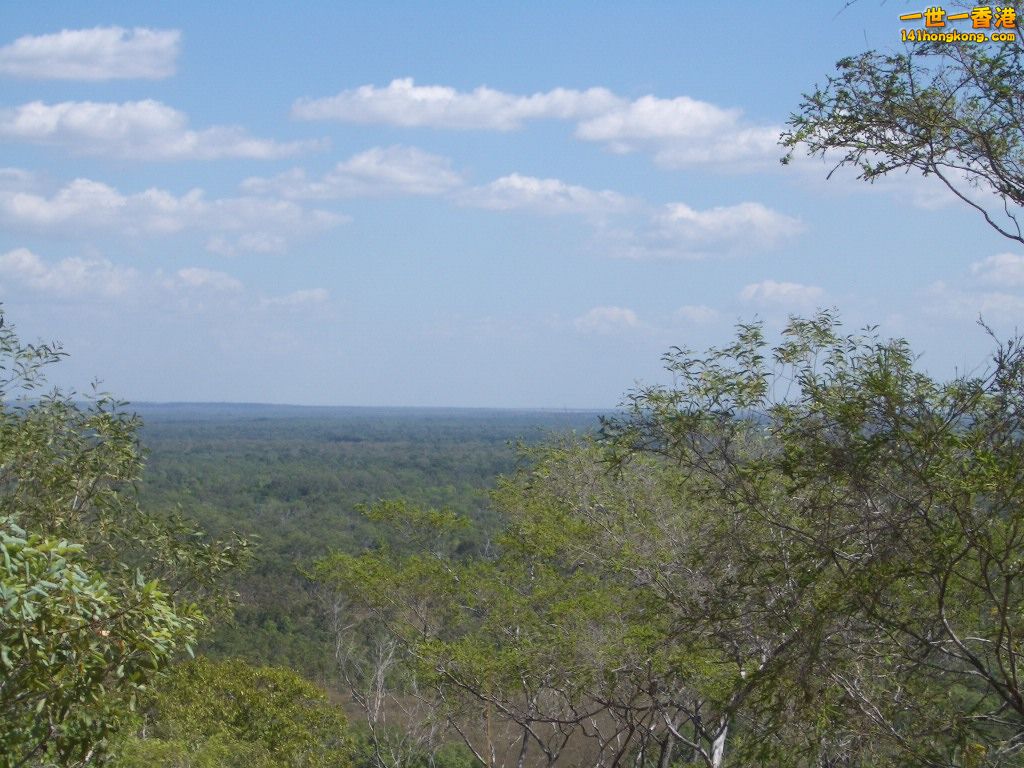 050527 420.JPG
