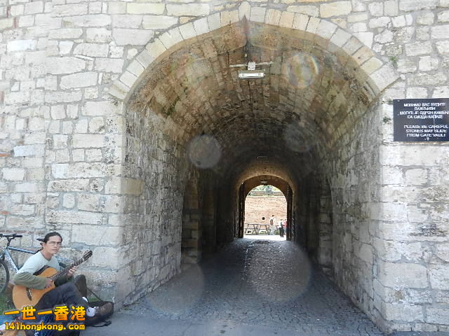 DSCN9709.JPG