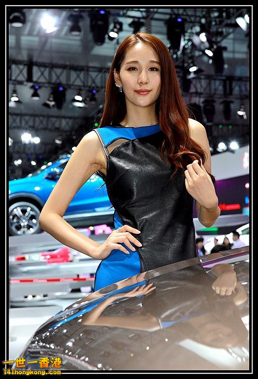 3P1A9924.JPG