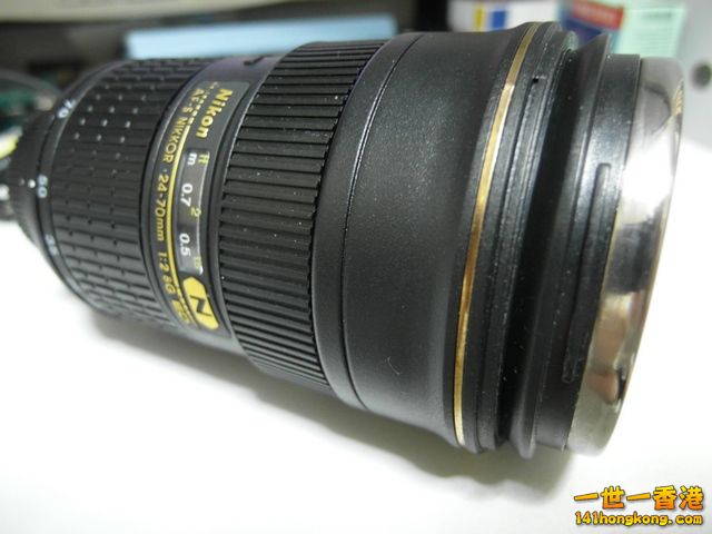 nikon 24-70.JPG