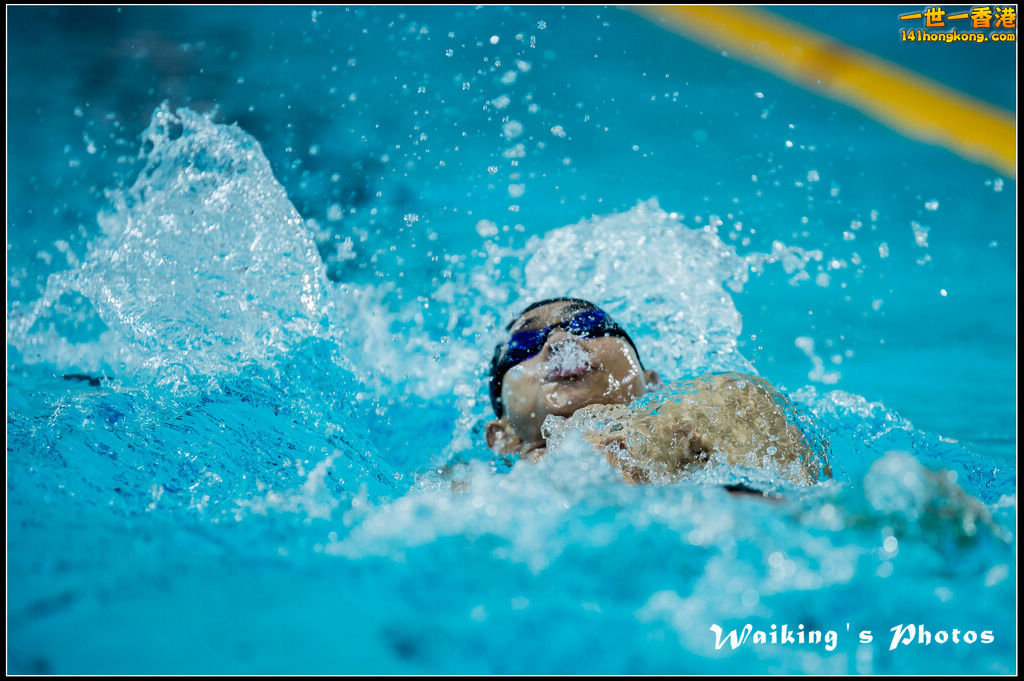20150829 Swimming 0005.jpg