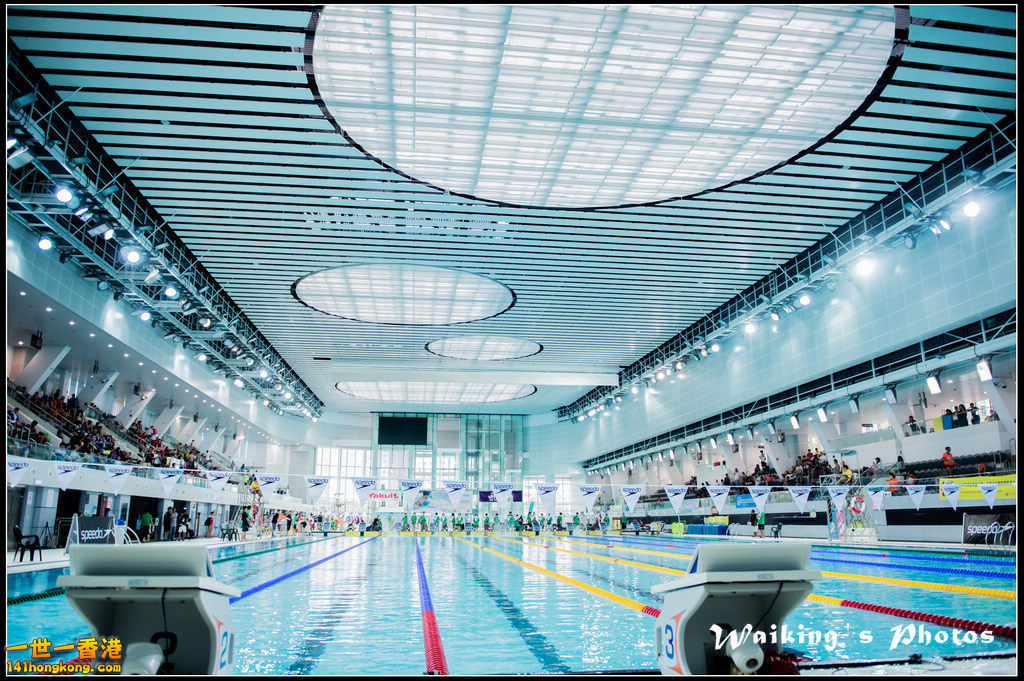 20150829 Swimming 0020.jpg
