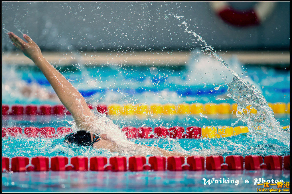 20150829 Swimming 0002.jpg