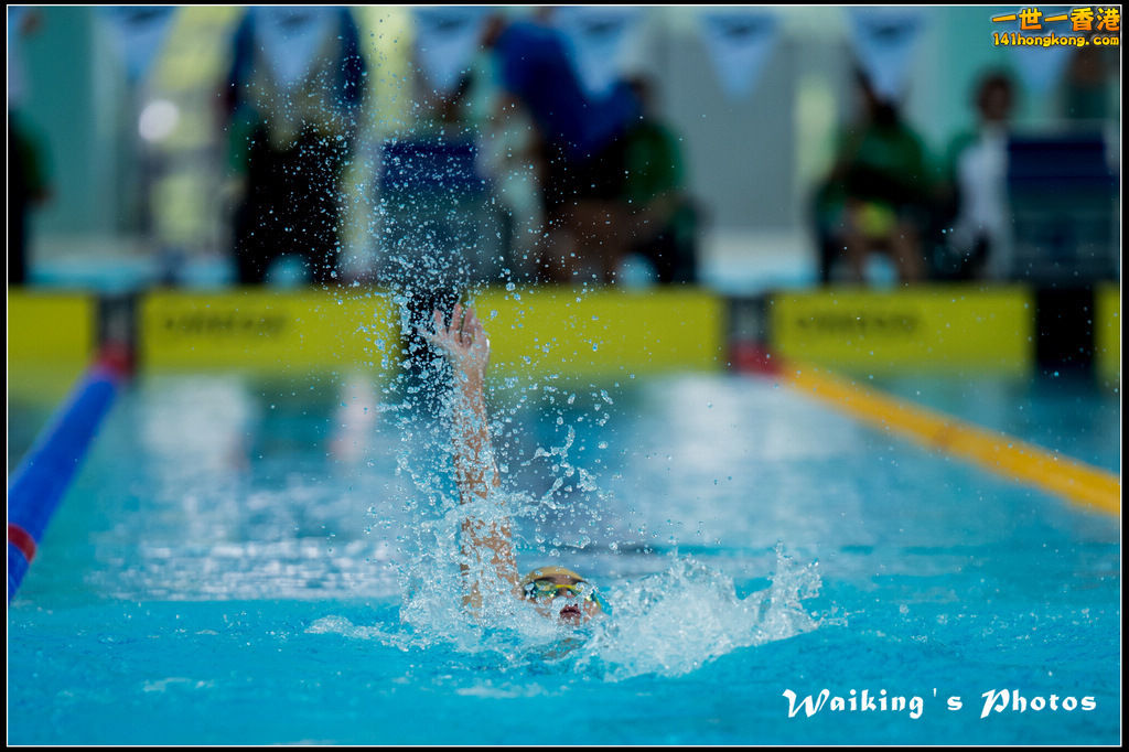 20150829 Swimming 0004.jpg