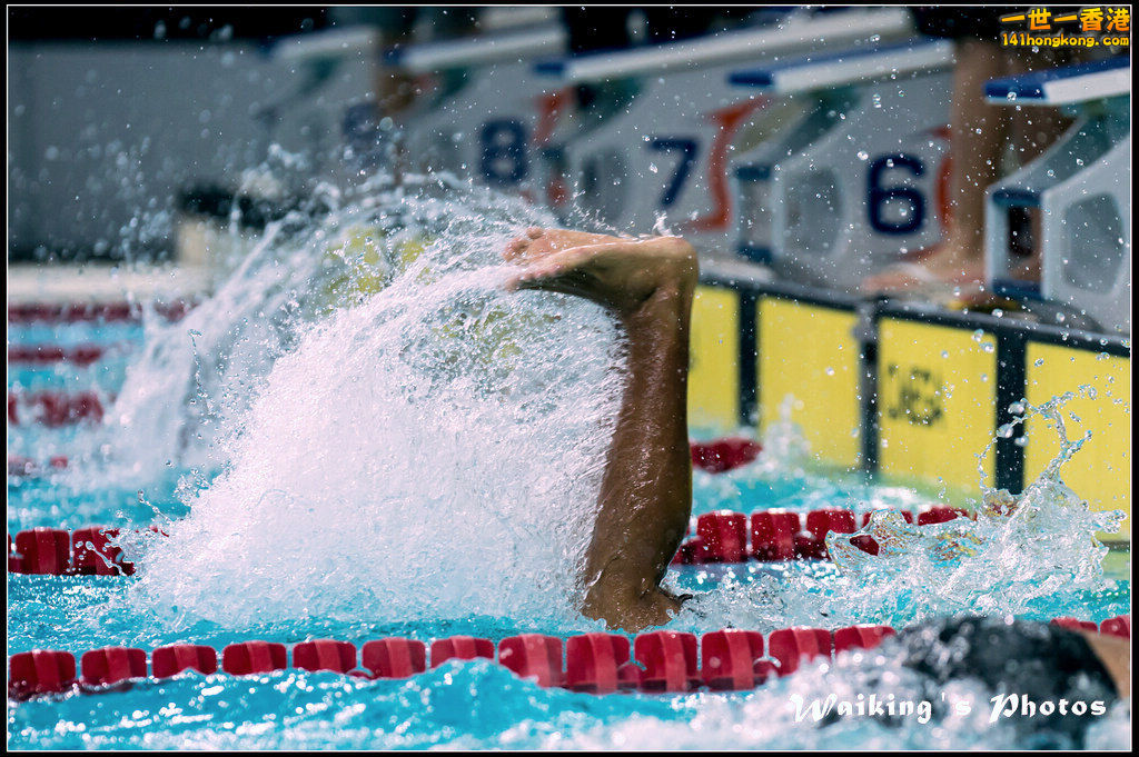 20150829 Swimming 0003.jpg