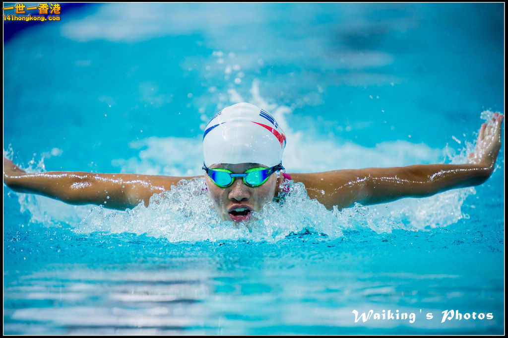20150829 Swimming 0008.jpg