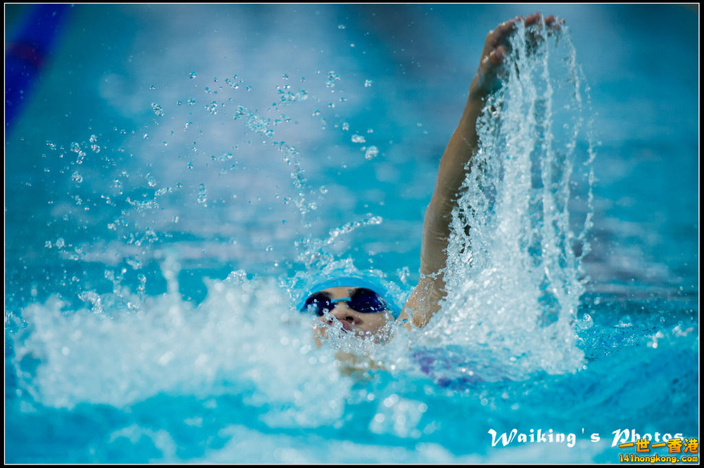 20150829 Swimming 0006.jpg