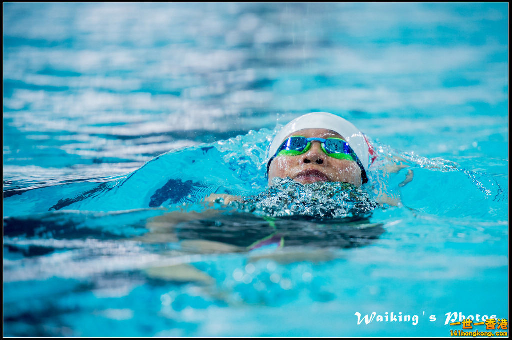 20150829 Swimming 0009.jpg